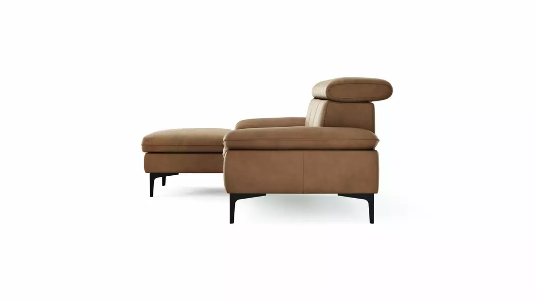 Ecksofa Palma