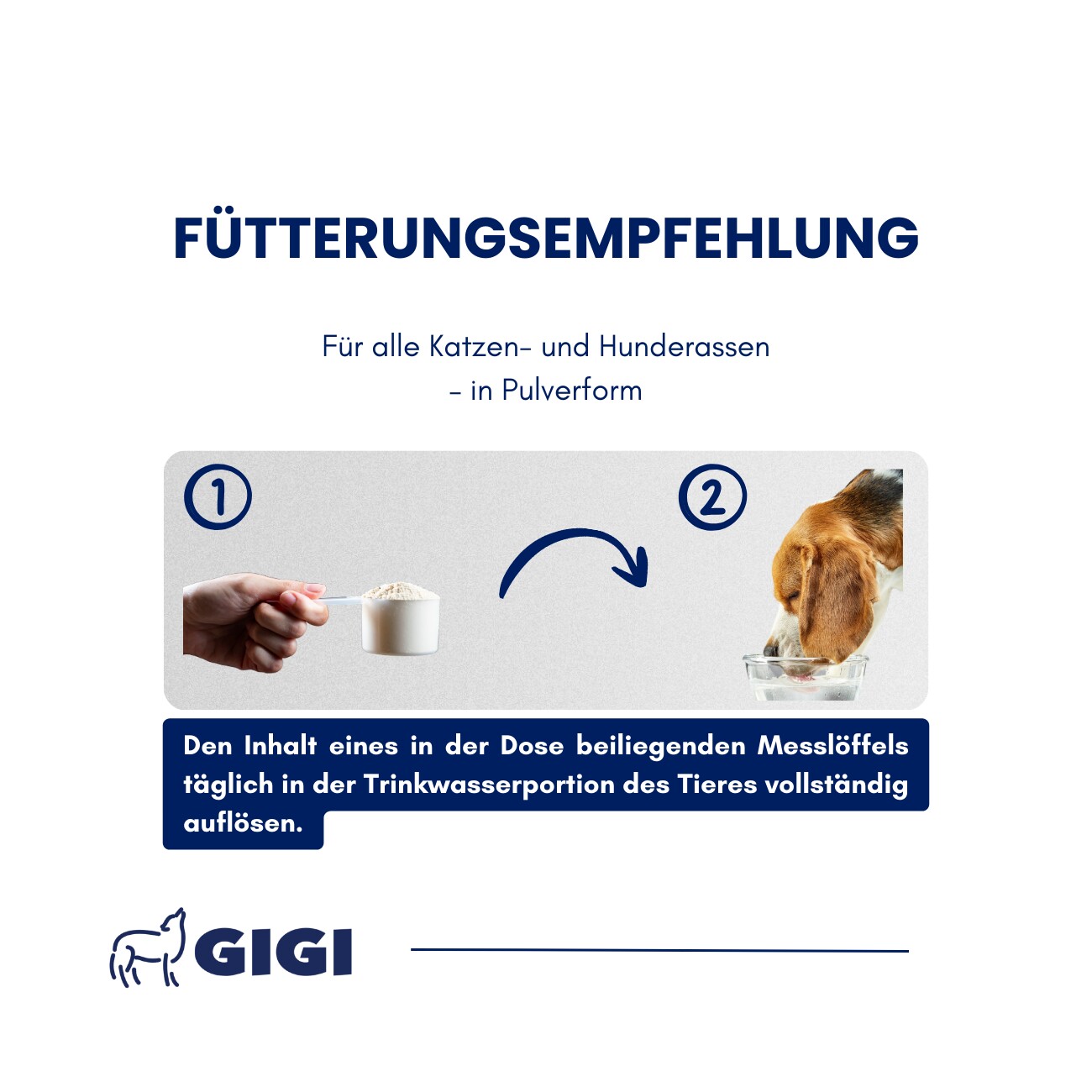 GIGI VET DENTAL CARE 35 g