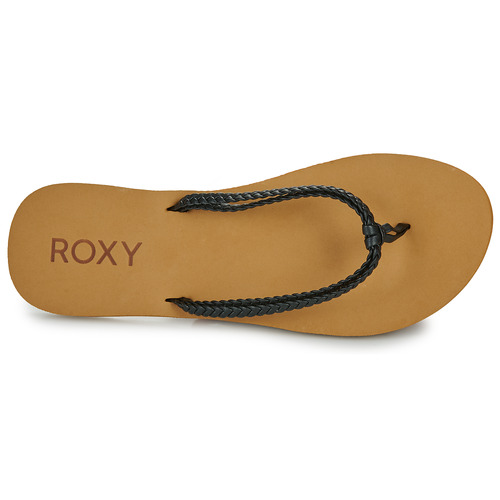 Roxy - COSTAS II - Noir