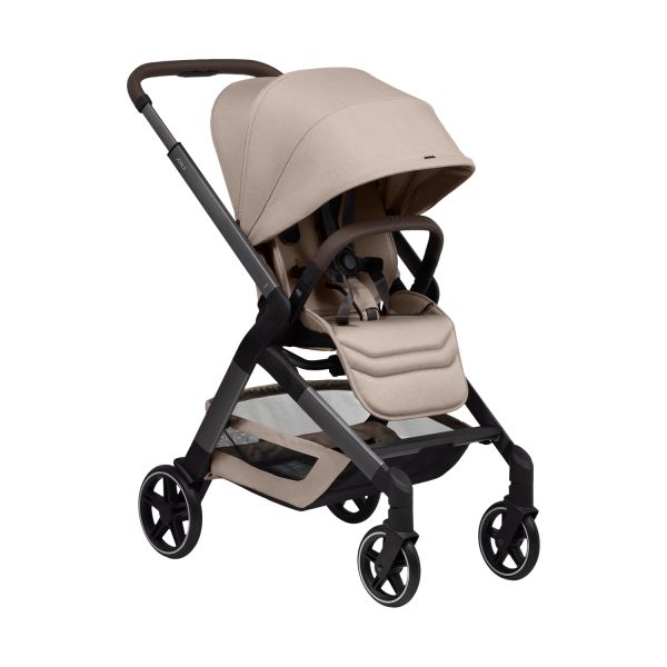 Joolz Hub 2 Kinderwagen - Navy Blue