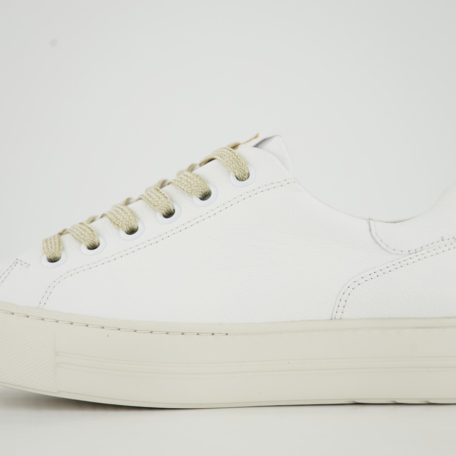 Paul Green Sneaker
