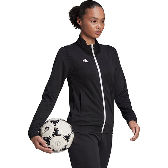 adidas Entrada 22 TK Trainingspak Dames