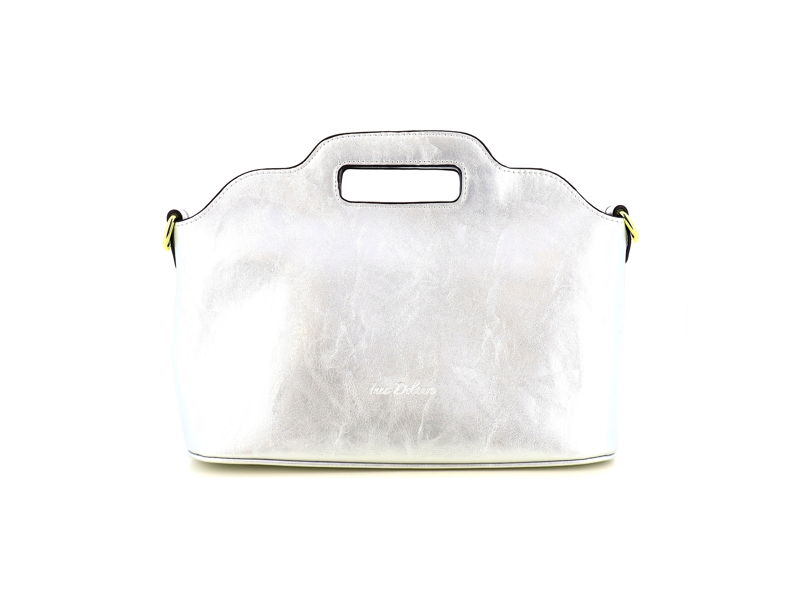 M brand-168018 Synthétique Argent