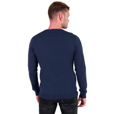 Pull homme Cevor LE TEMPS DES CERISES