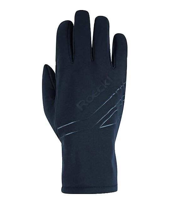 ROECKL - GANT COUPE VENT KOBUK