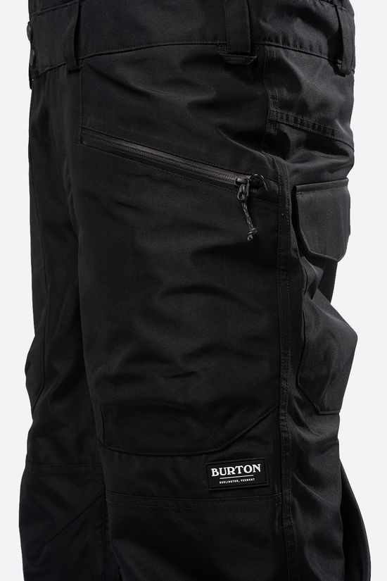 Burton Burton Gore-tex Reserve Bib