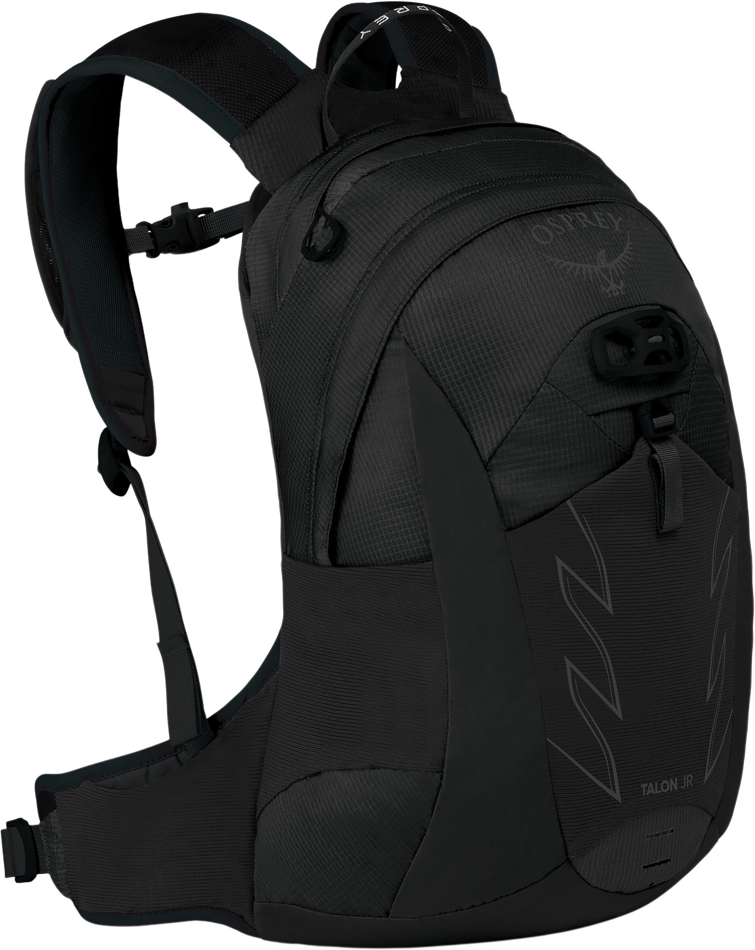 Talon 14 Junior