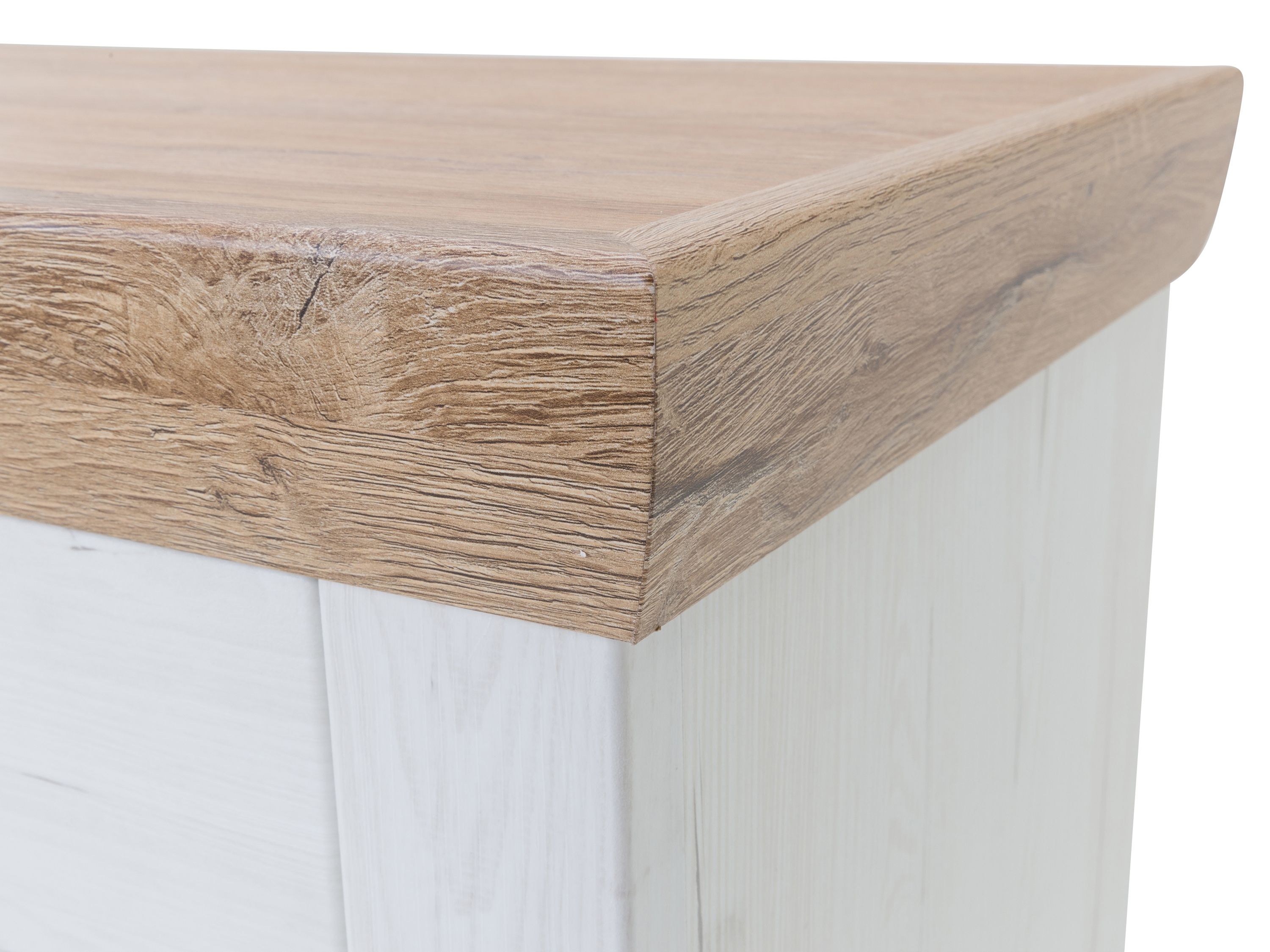 Highboard vito CALVA