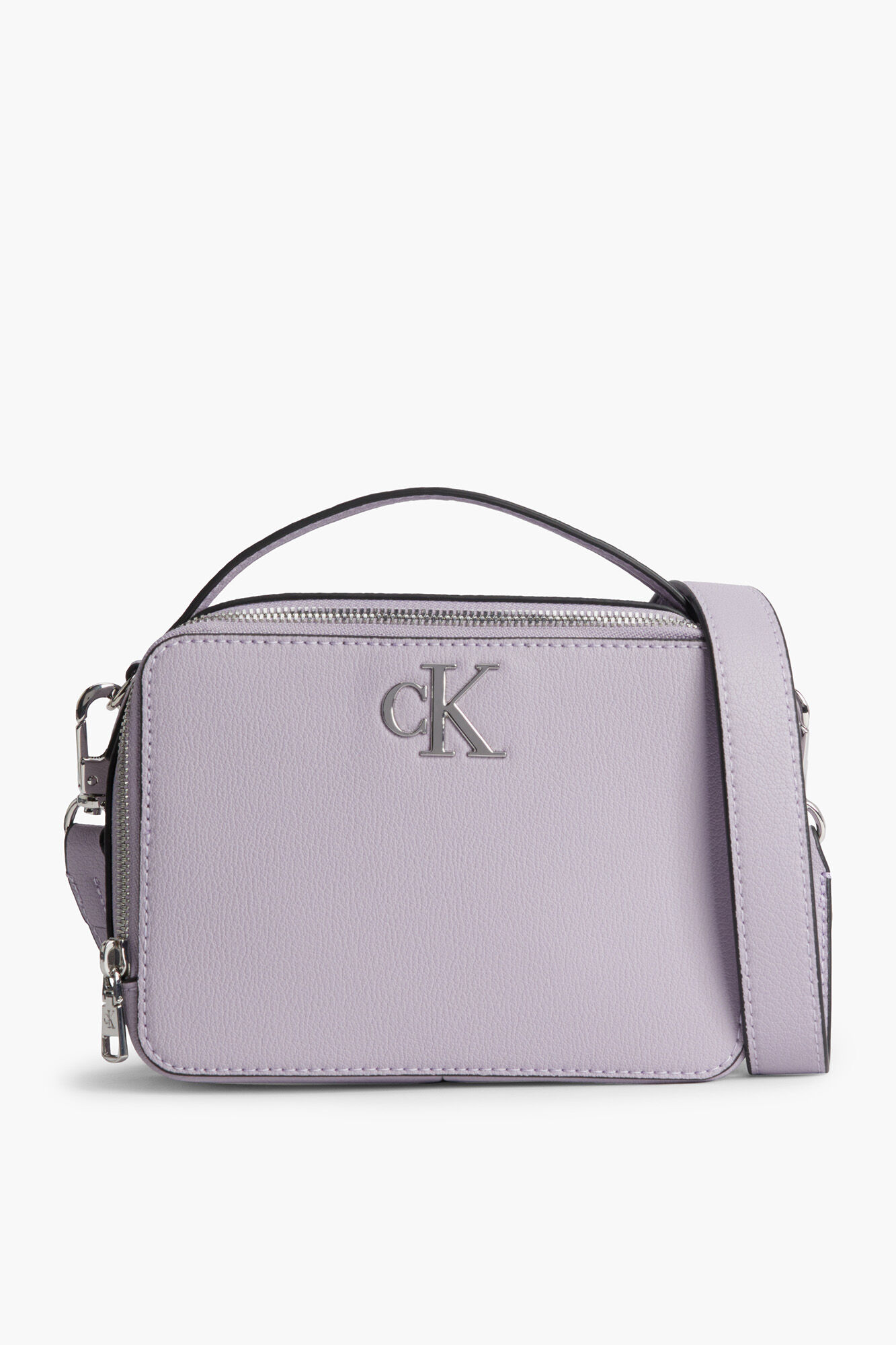Bolsa feminina Calvin Klein Jeans