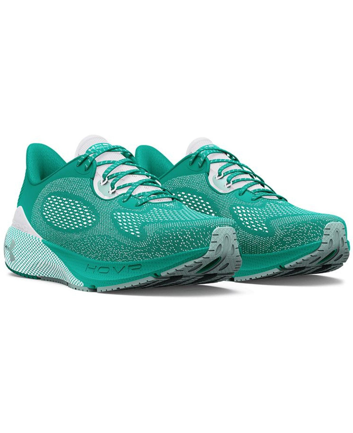 Under Armour<br>W HOVR Machina 3 Wmn