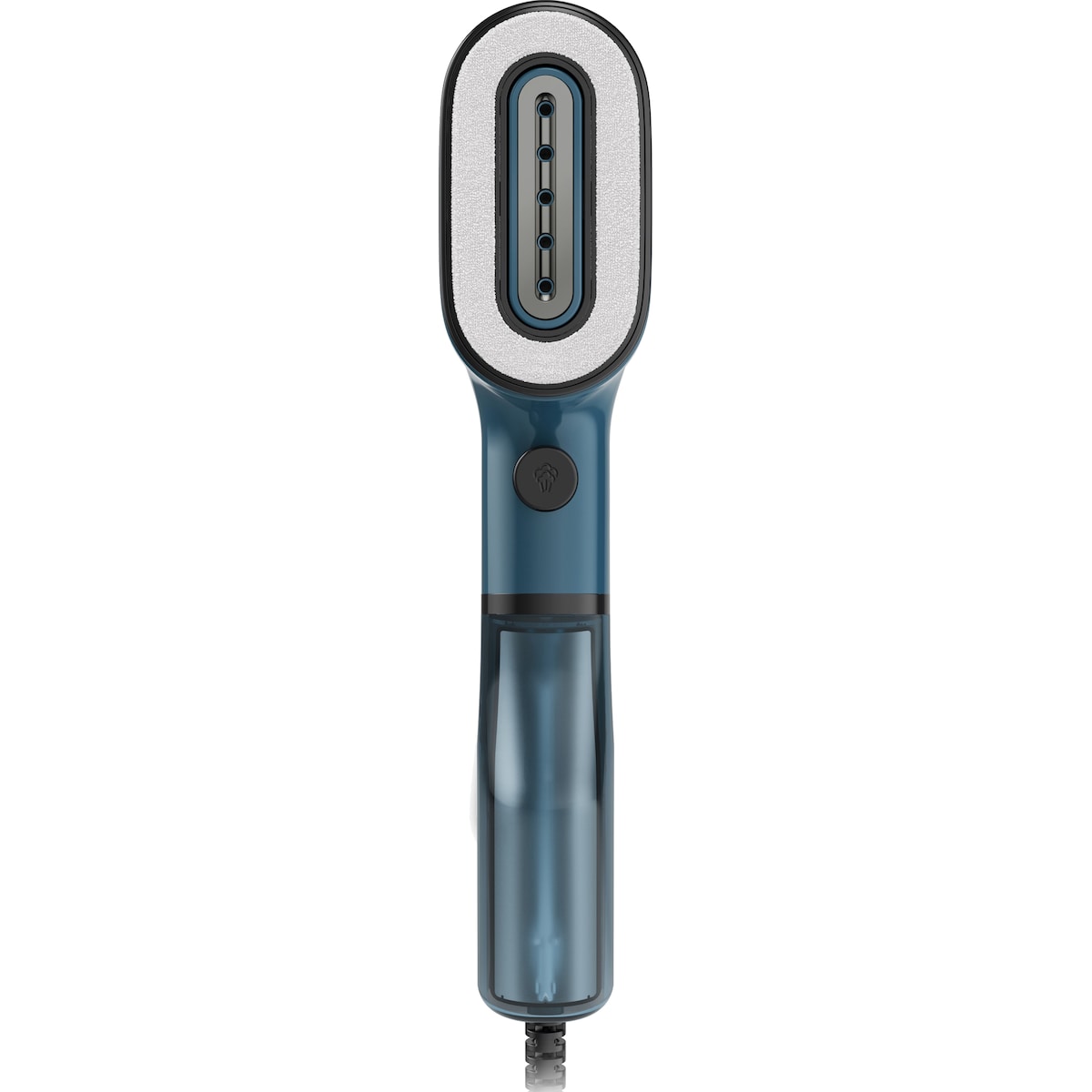Tefal Pure Pop håndholdt steamer (blå)