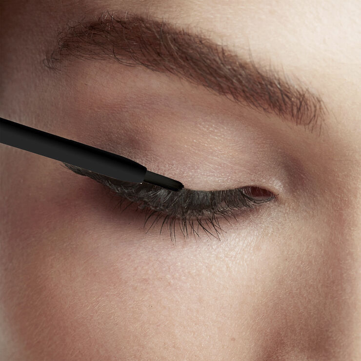 M2 Beauté Eyelash Activating Serum 4 ml.