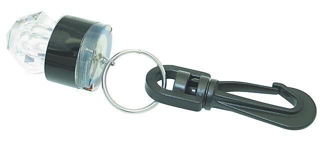 AQUATYS - MINI STROBO DIAMANT