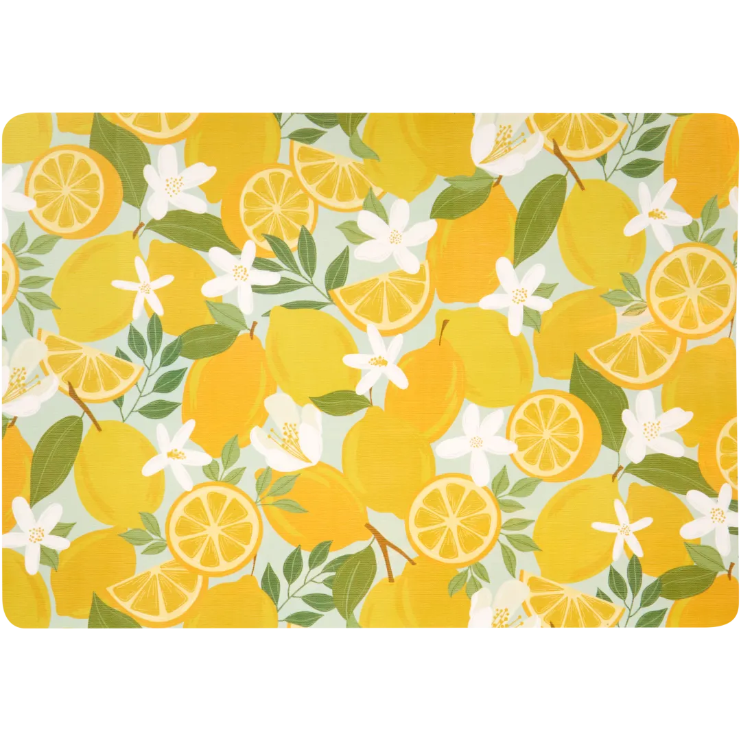 Placemat 30 x 43 cm | diverse varianten