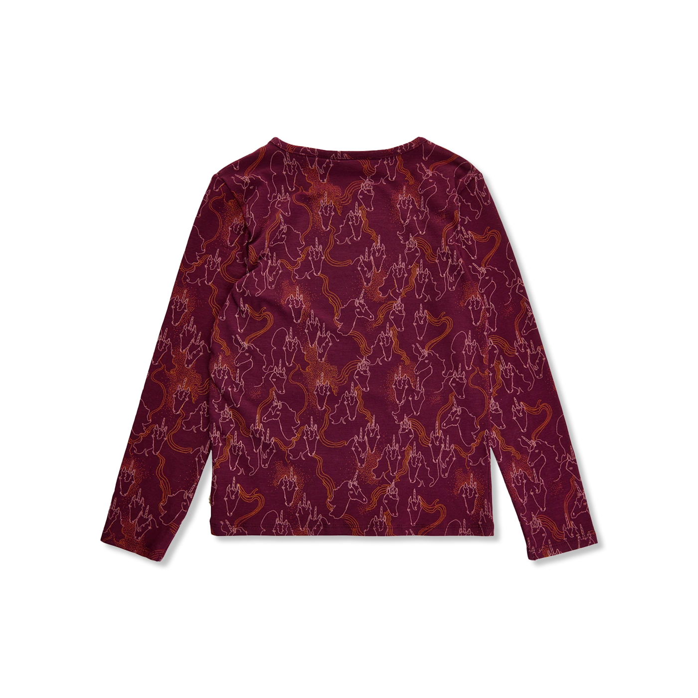 SGBella bluse