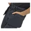 Arbeidsshorts for menn 46