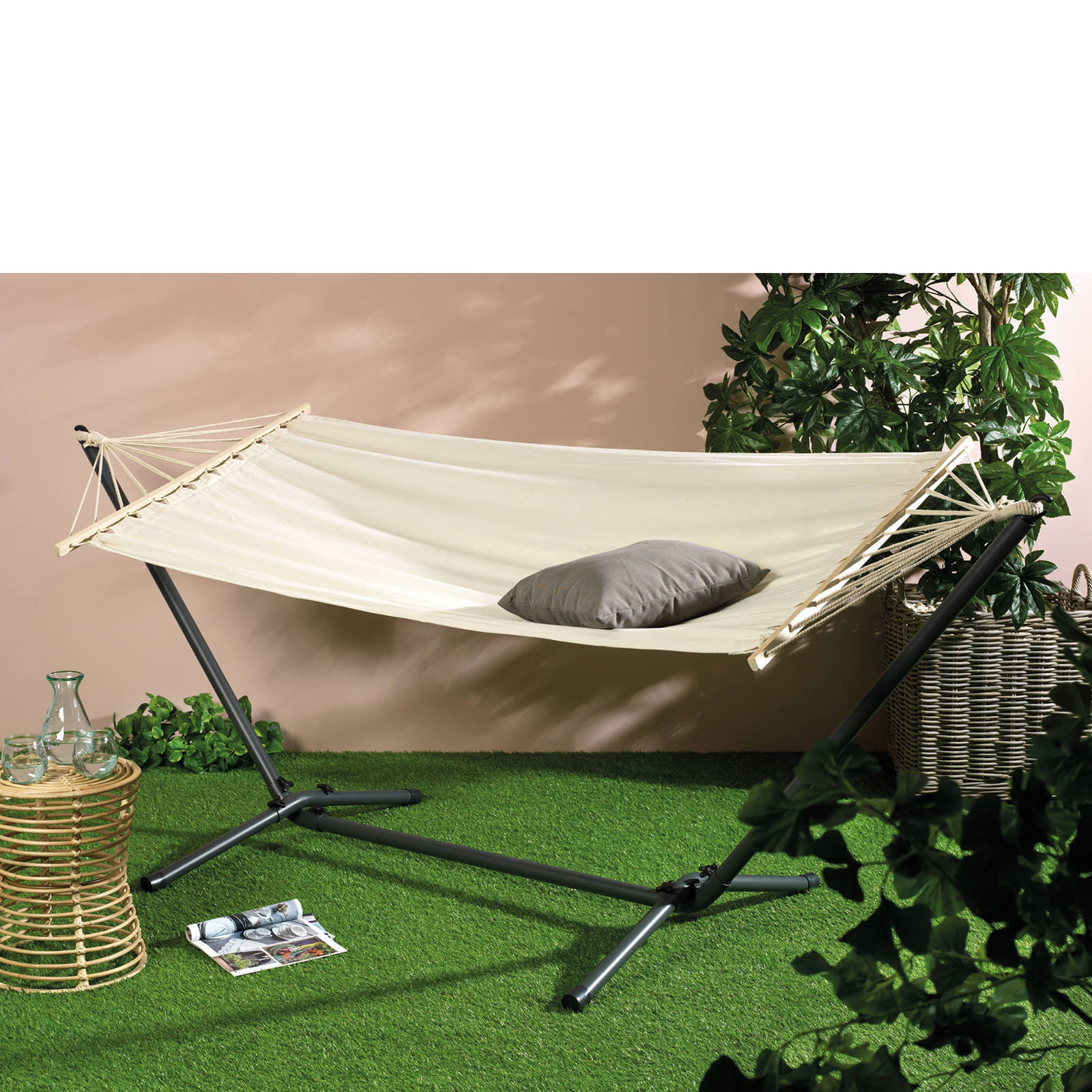 Garden Furniture Hangmat