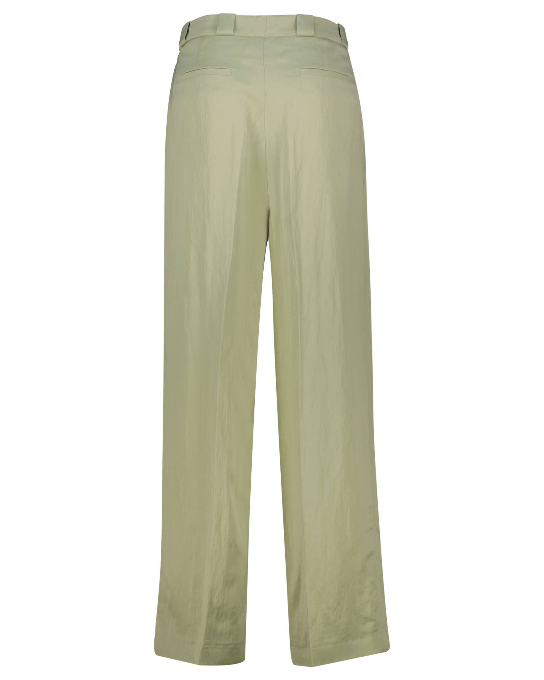 Lala Berlin| Damen Hose PEVA