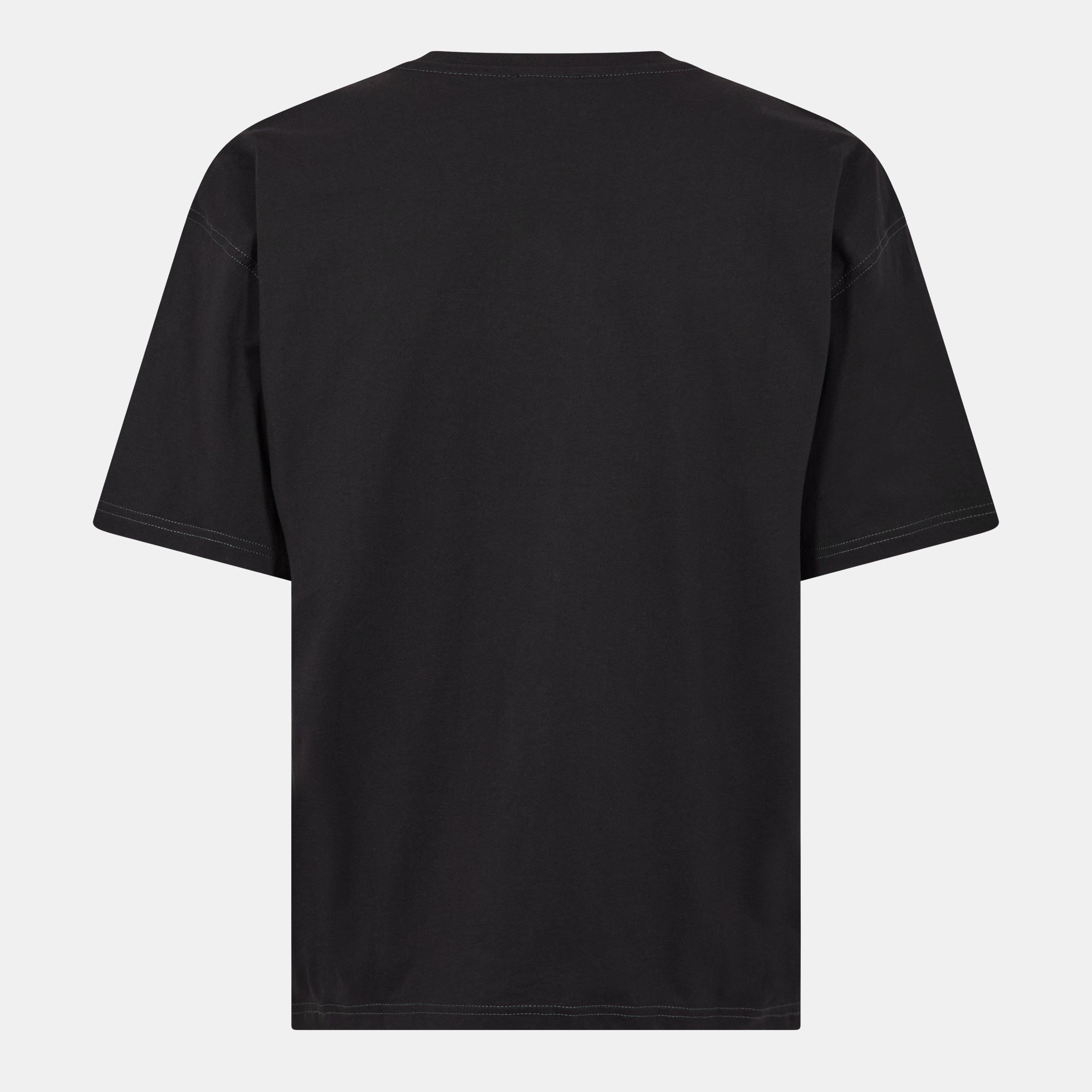 Diesel T-Box T-Shirt