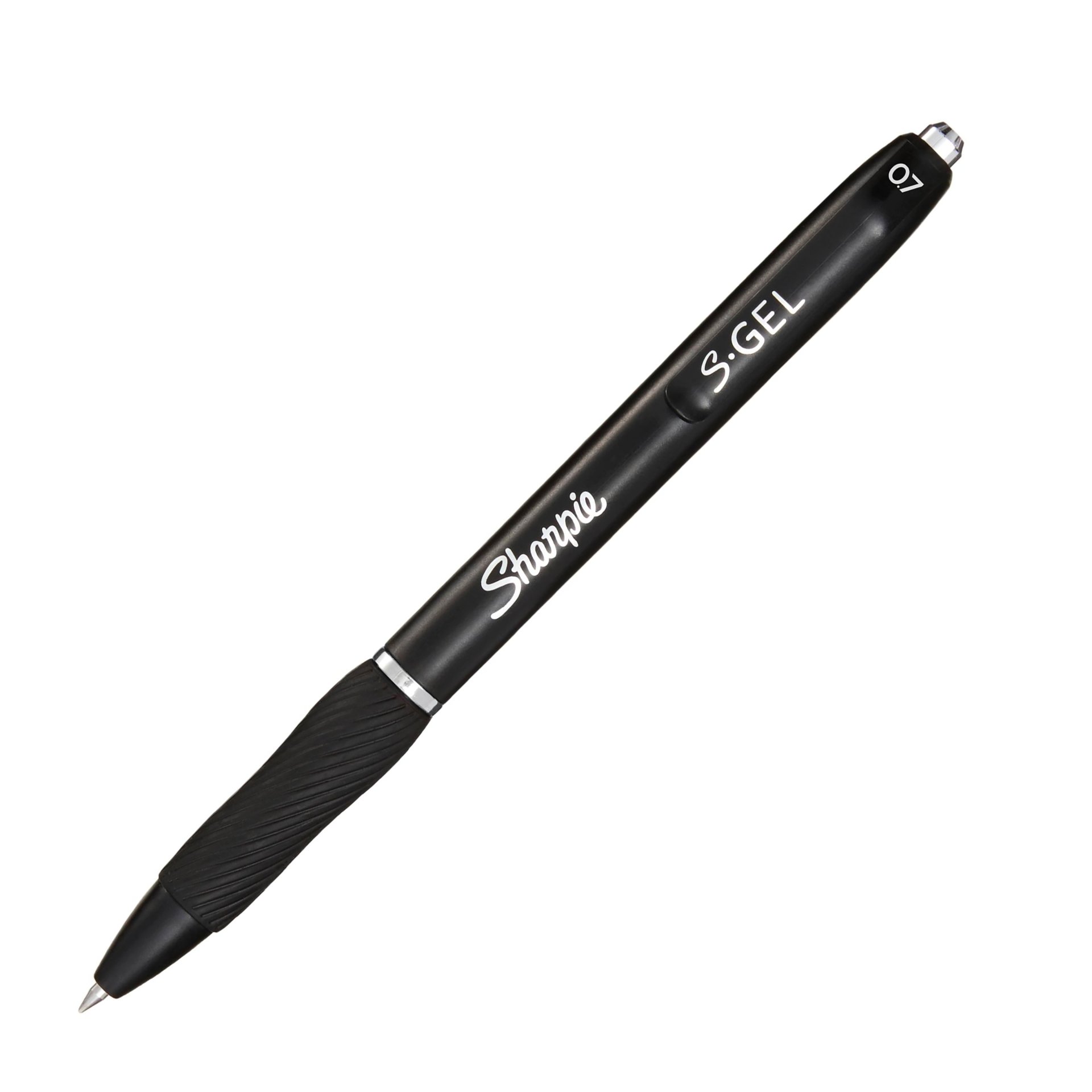 Sharpie Gelschreiber S-Gel