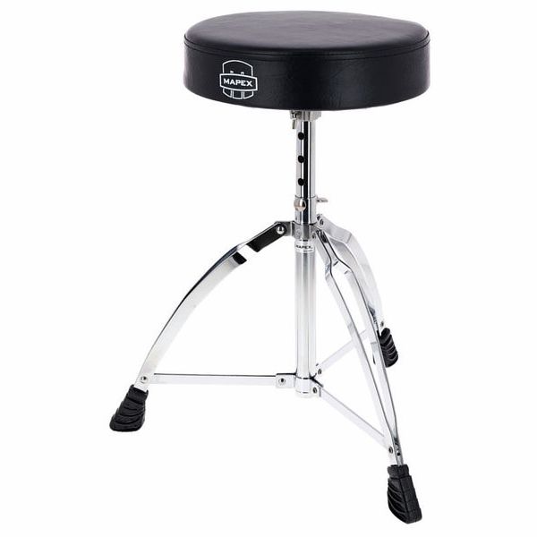Mapex MXT270A Drummersitz