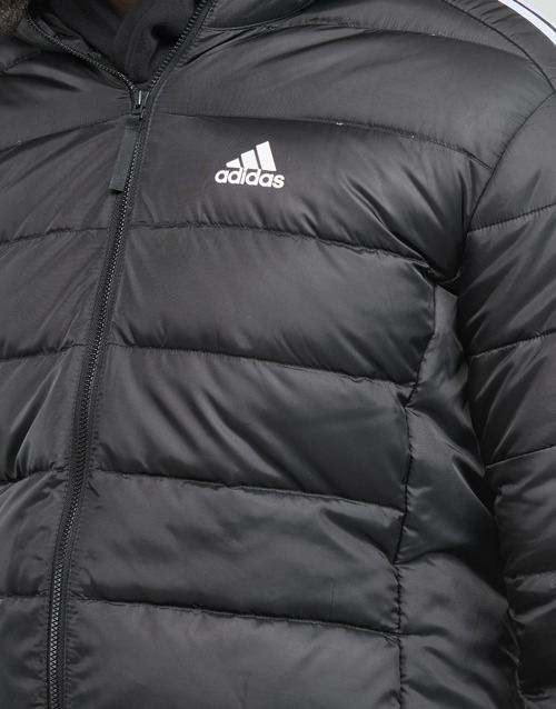 adidas Performance - ESS DOWN PARKA - noir