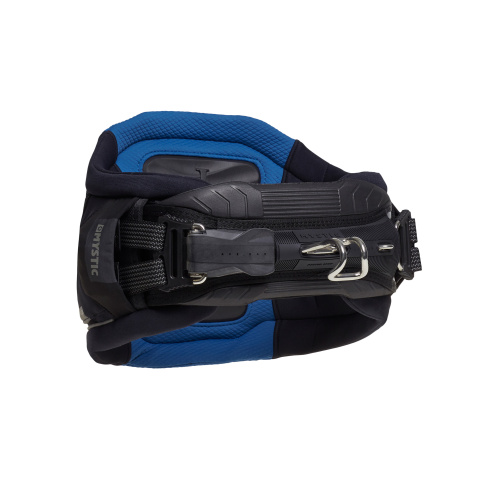 MYSTIC Jax Waist Harness Women