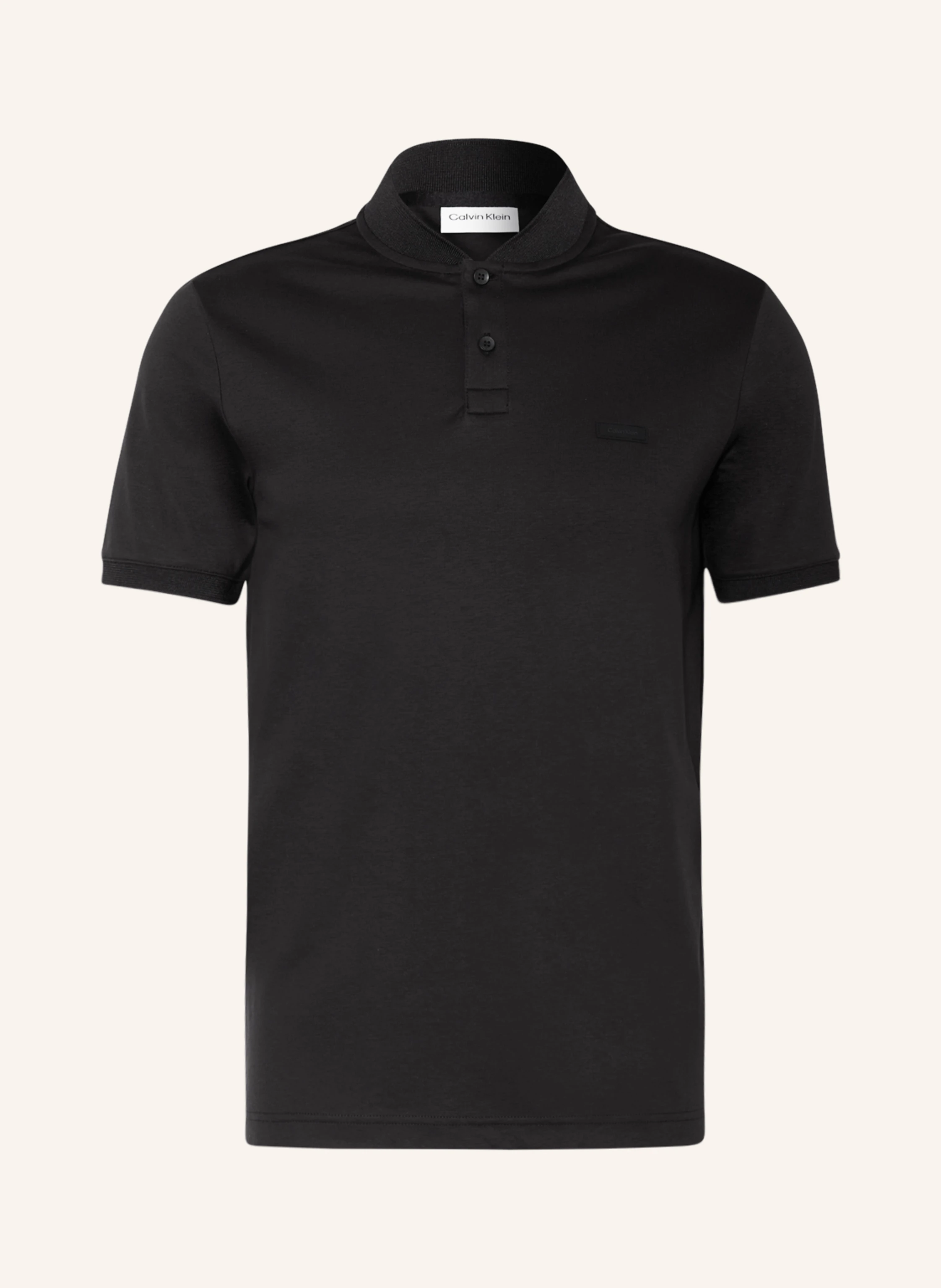 Calvin Klein Poloshirt