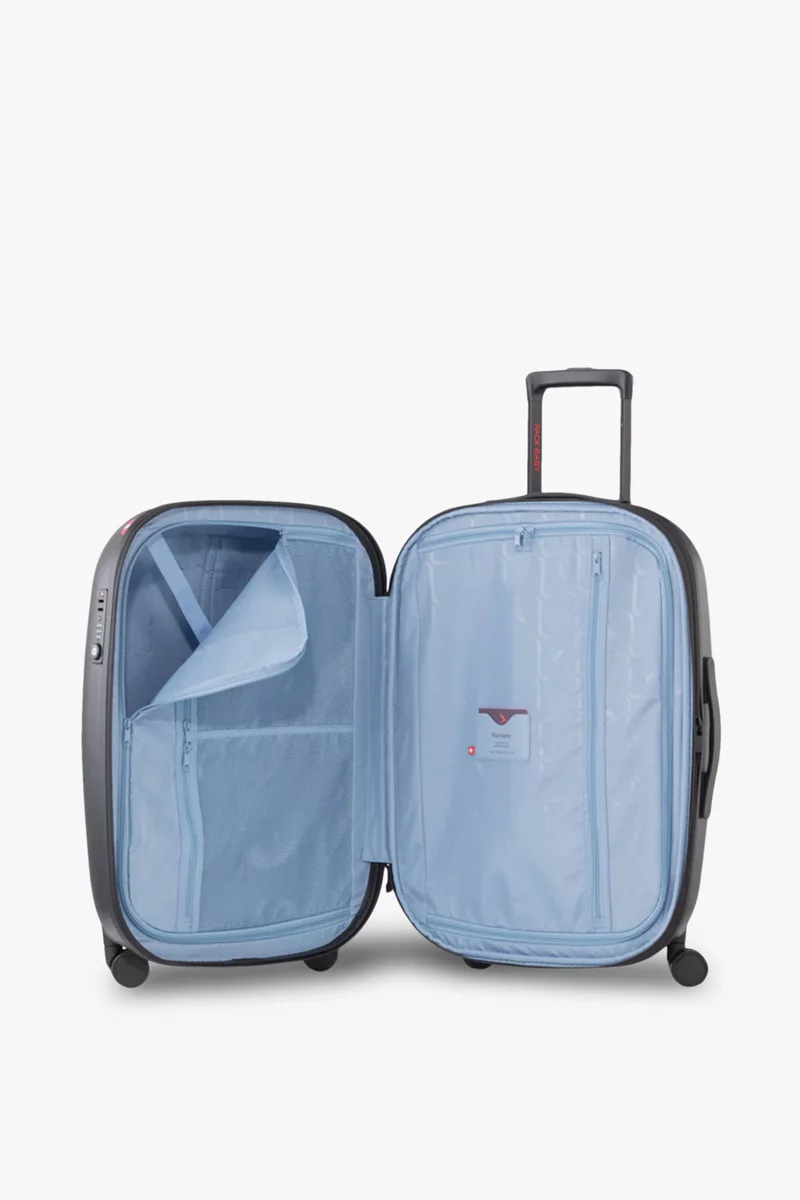 Pack Easy Gen-T M 7994 L Reisekoffer