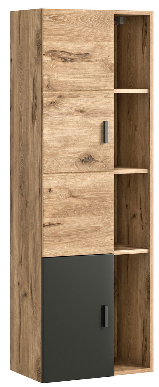 MID.YOU Midischrank GRADO