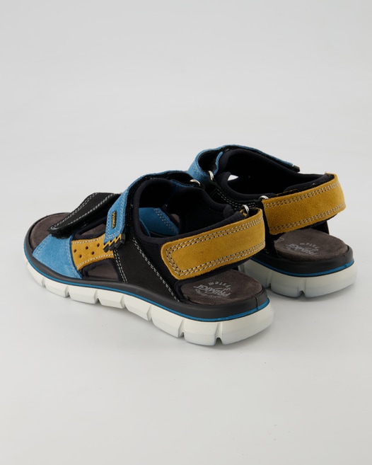 Primigi 3896122 Sandalen in Mehrfarbig