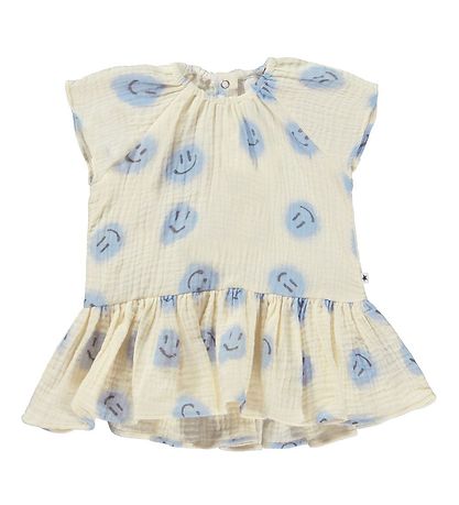 Molo Kleid - Carolina - Frisches Lächeln