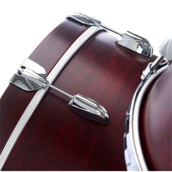 Gretsch US Custom Jazz Satin Walnut