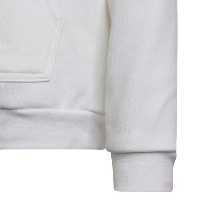 Adidas Entrada 22 Hoodie Junior