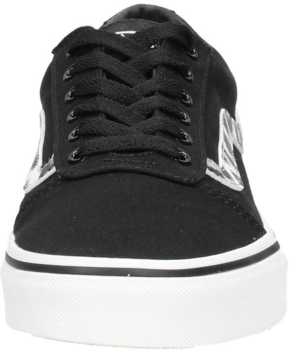 Vans WM Ward zwart
