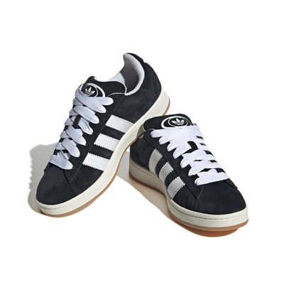 Sneakers homme Campus 00s ADIDAS