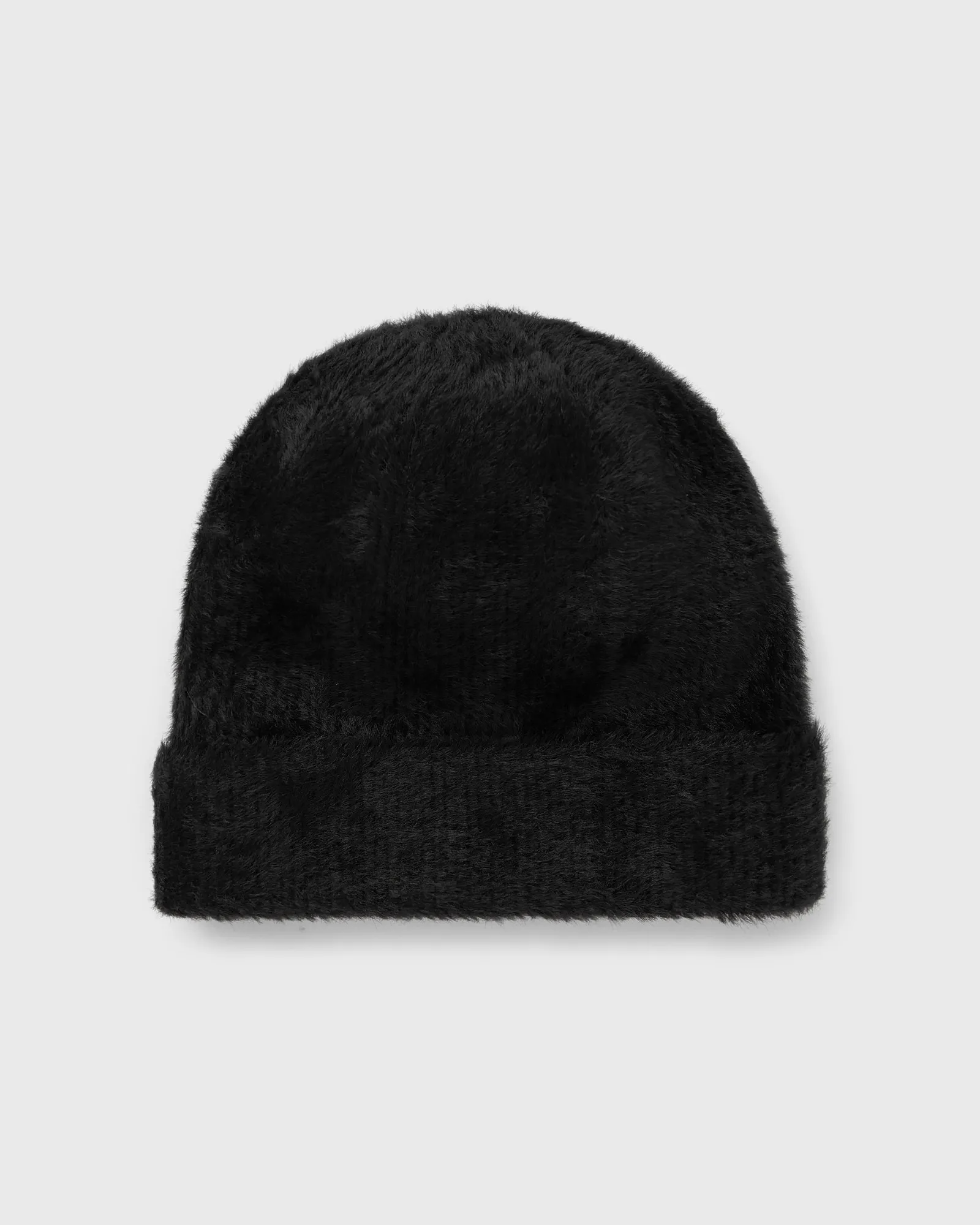 Nike Peak Beanie