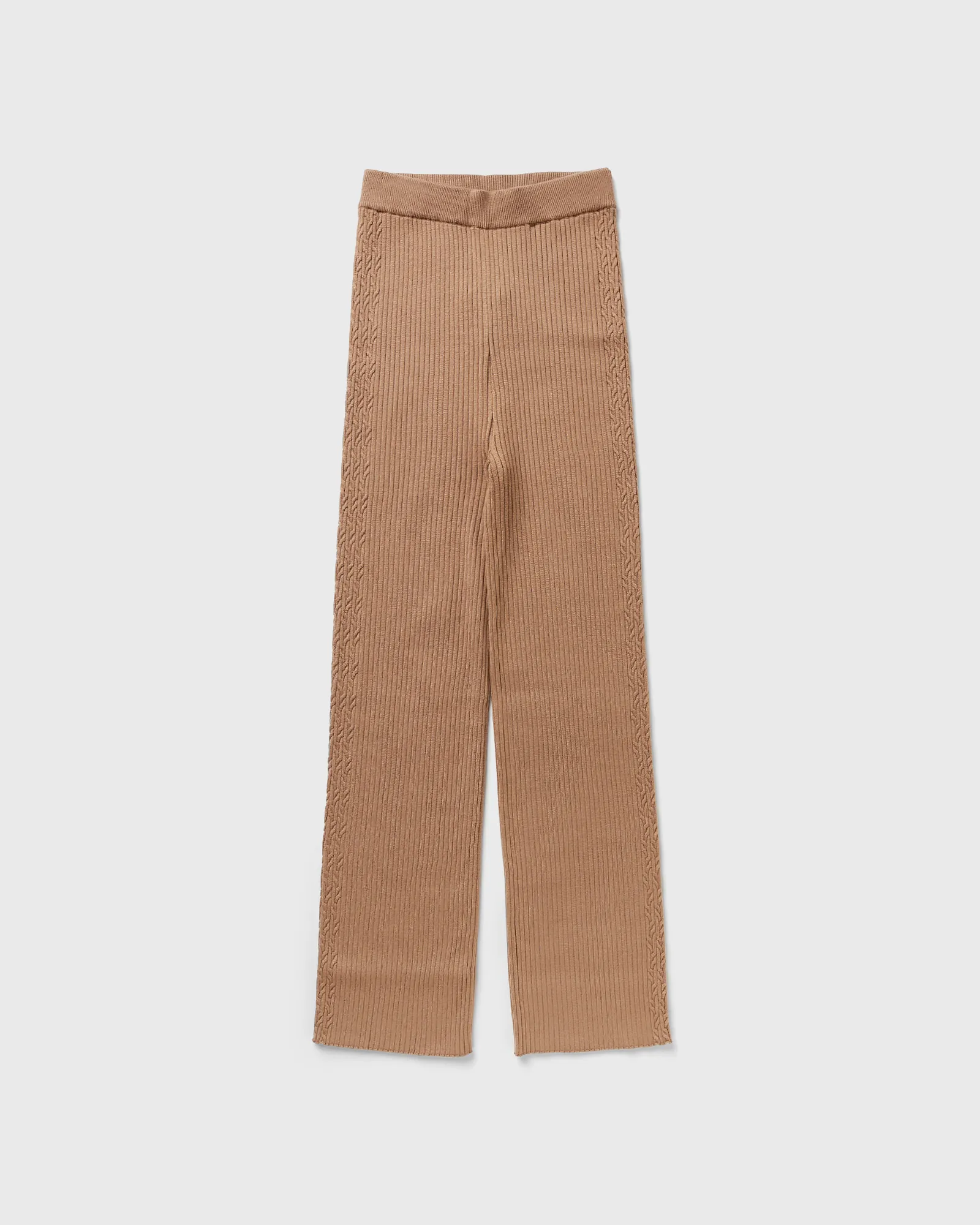 The New Originals 9-Dots Frequency Pants