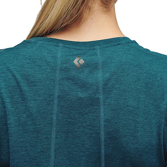 BLACK DIAMOND - TS ML LIGHTWIERE W