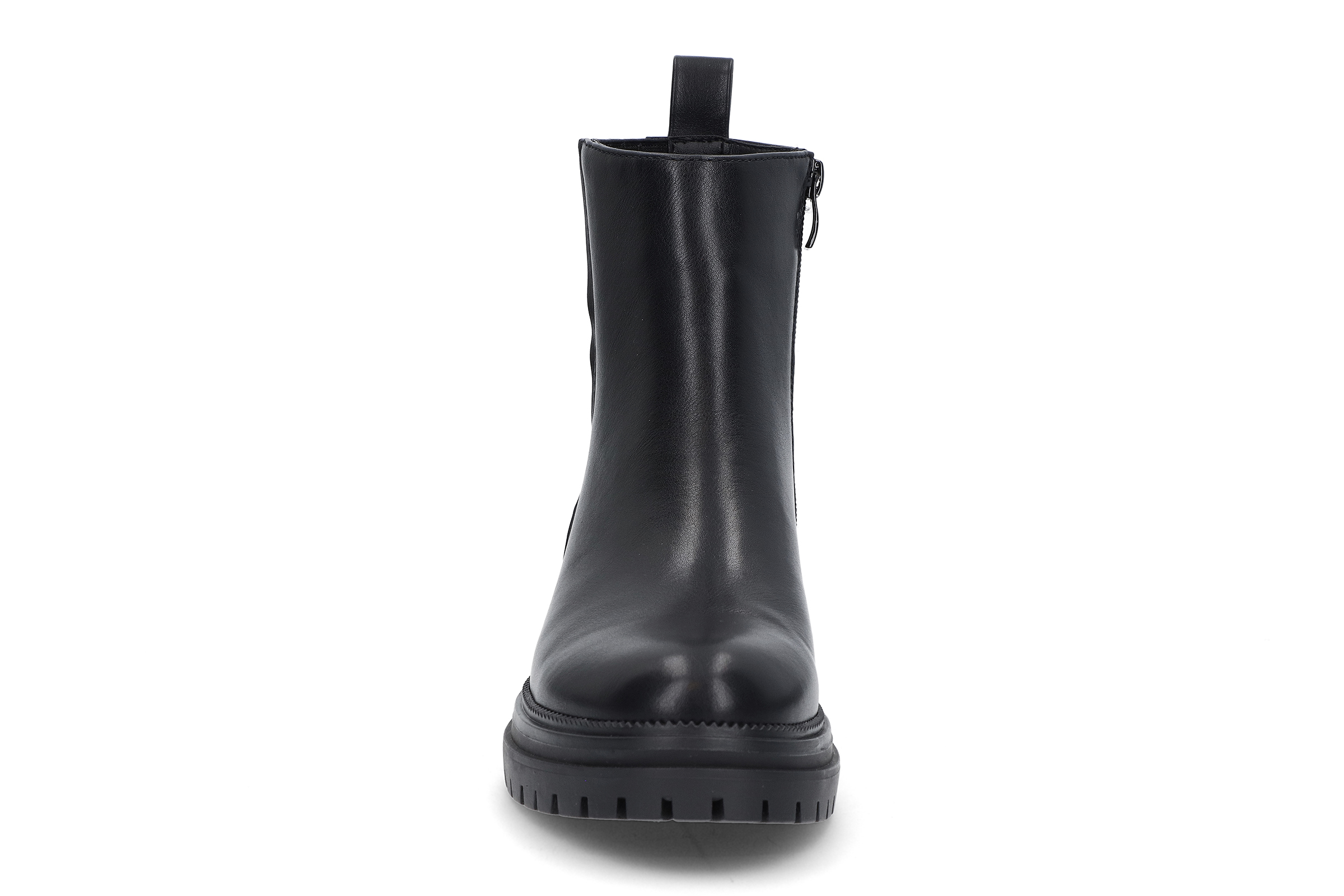 Klassiske ankelboots