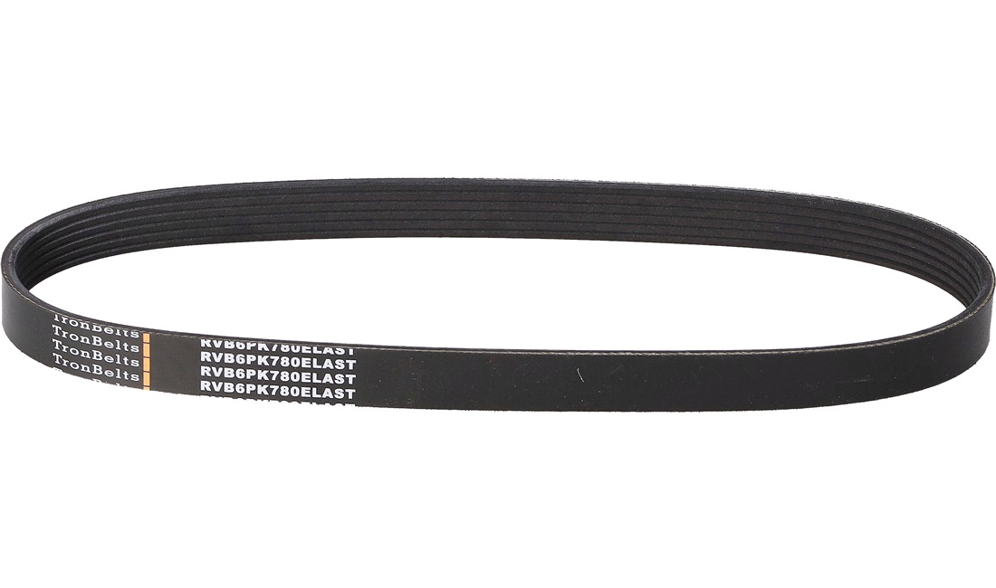 Multi v-rem 6 pk x 780 mm