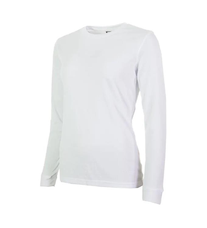 Campri Women L/S Thermo Shirt