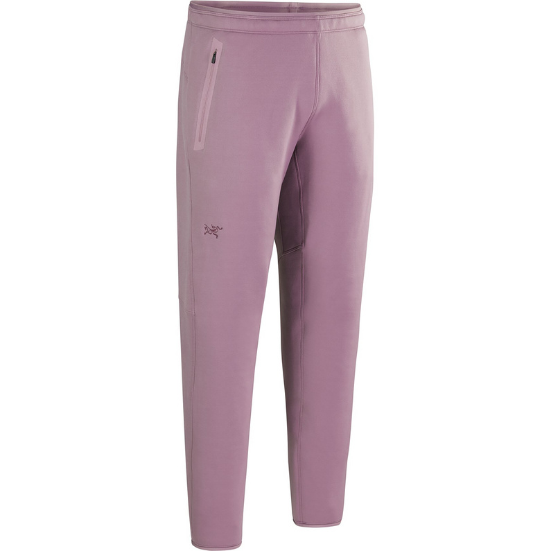 Arcteryx Herren Kyanite Hose