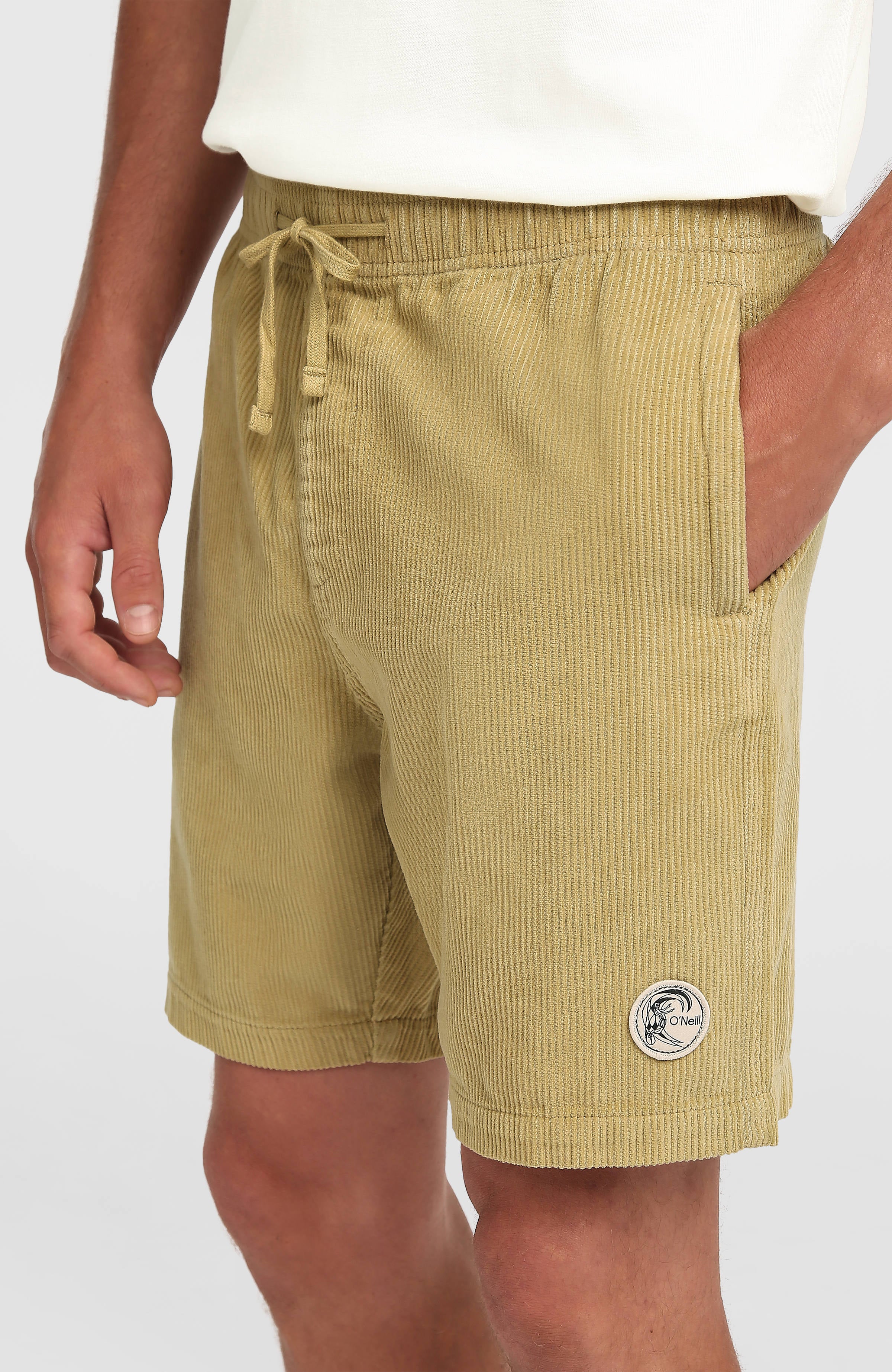 O'Riginals Cord short