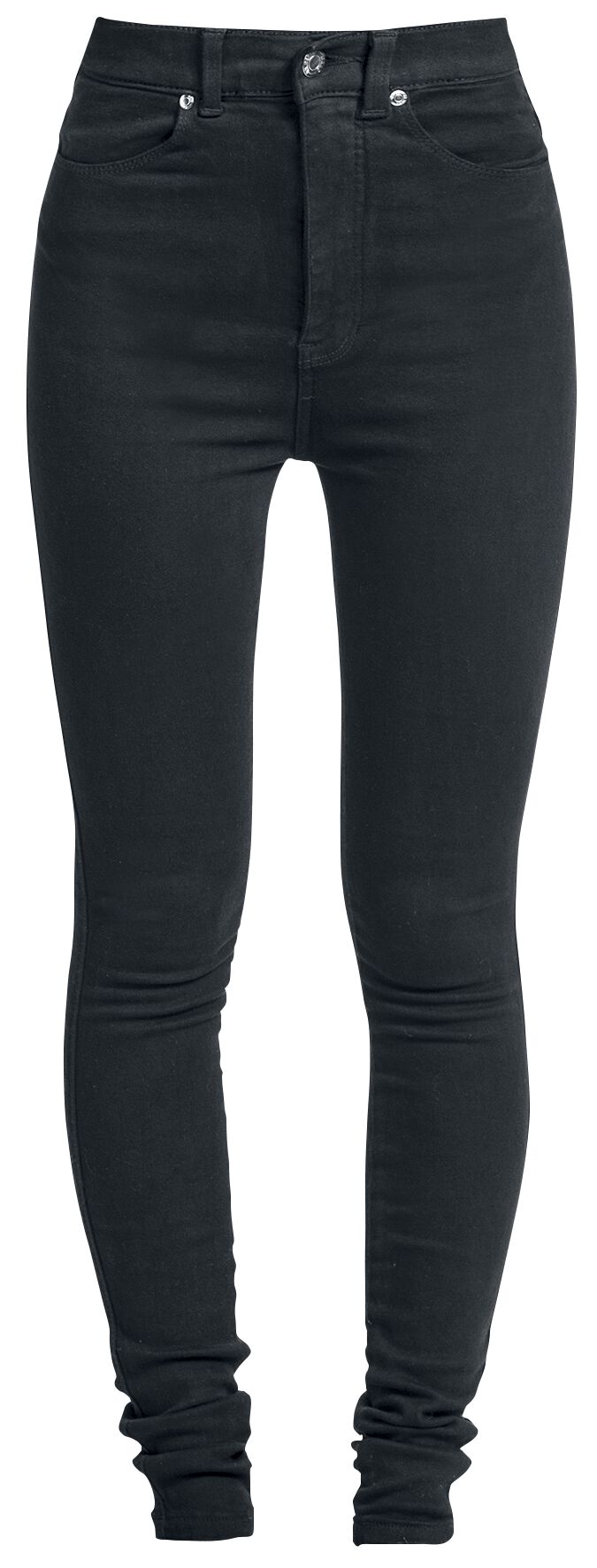 Moxy | Dr. Denim Jean