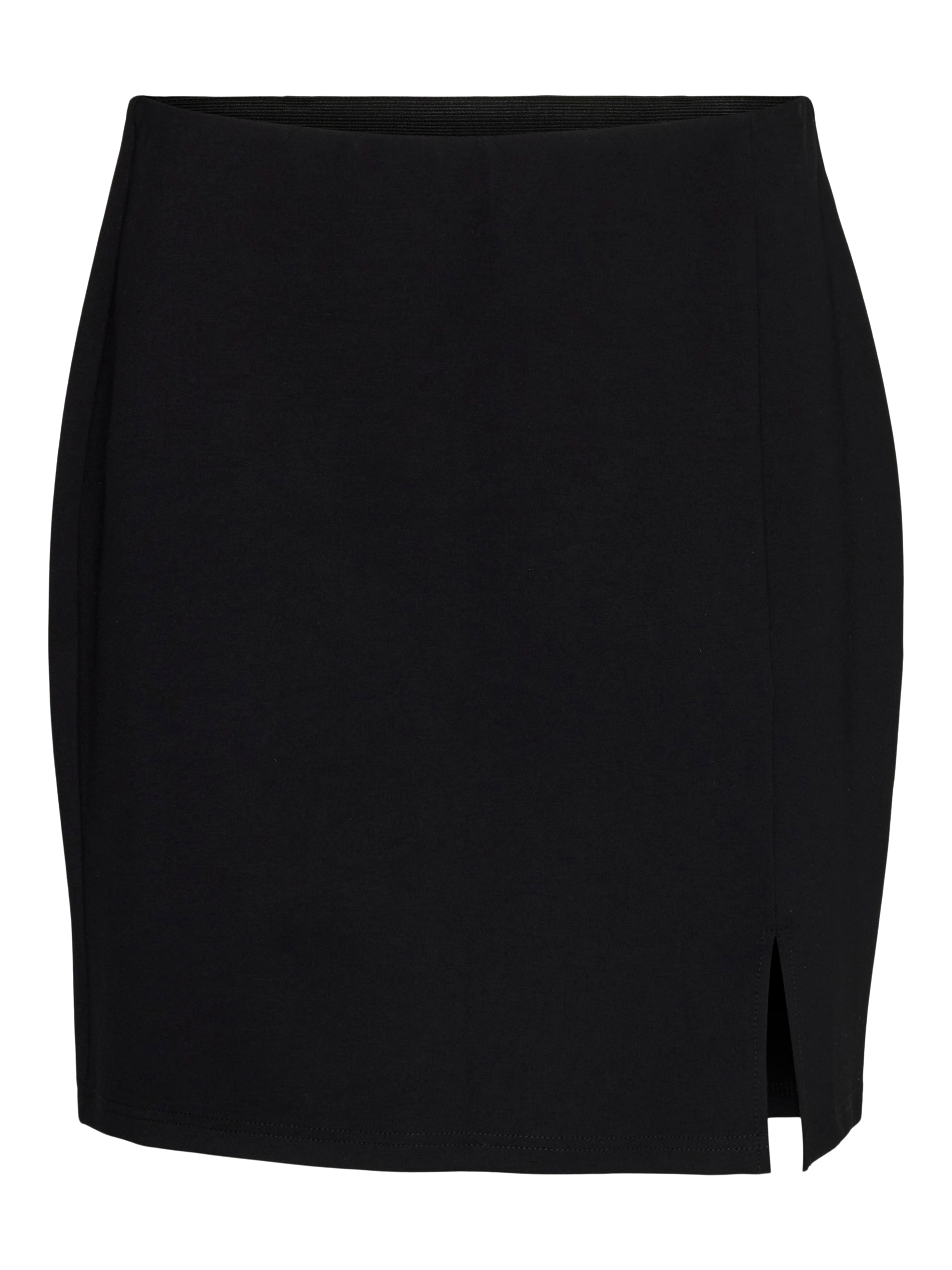AWHIRSE High waist Korte rok