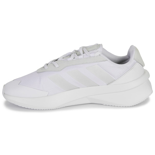 Adidas Sportswear - ARYA - Blanc