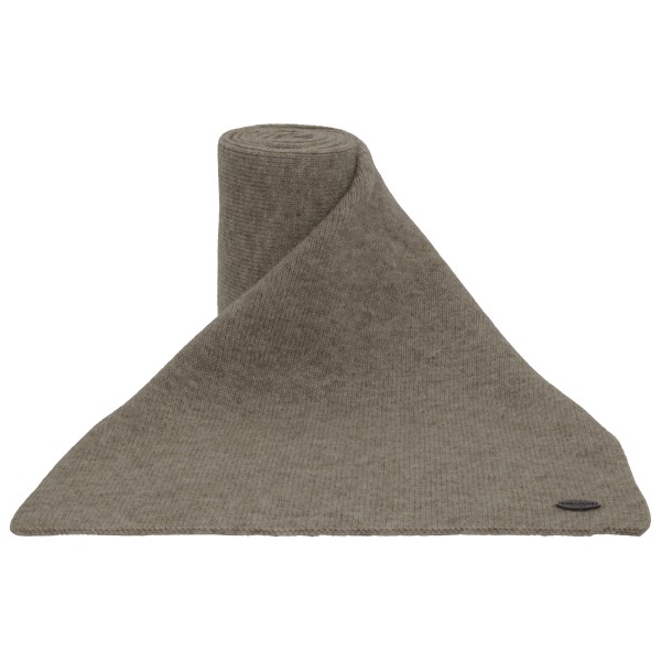 Chillouts - Grayson Scarf - Écharpe