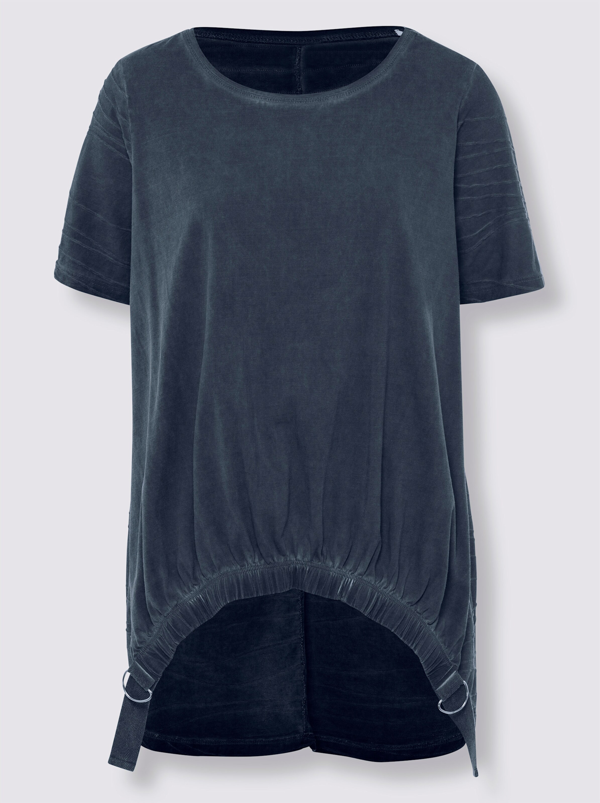 Longshirt