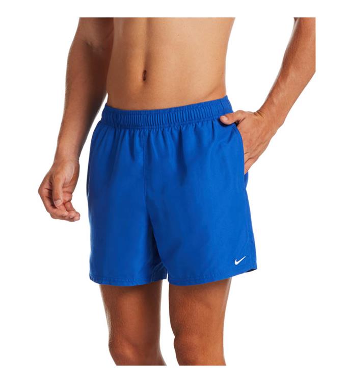 Nike Men 5 Volley Zwemshort